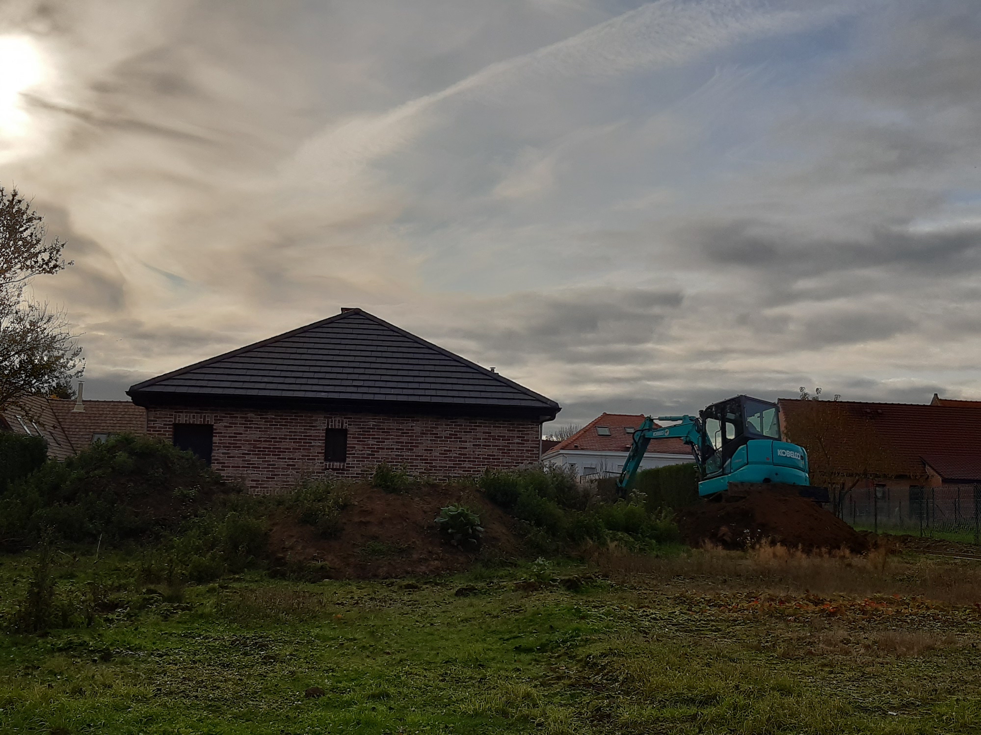 Passivhaus