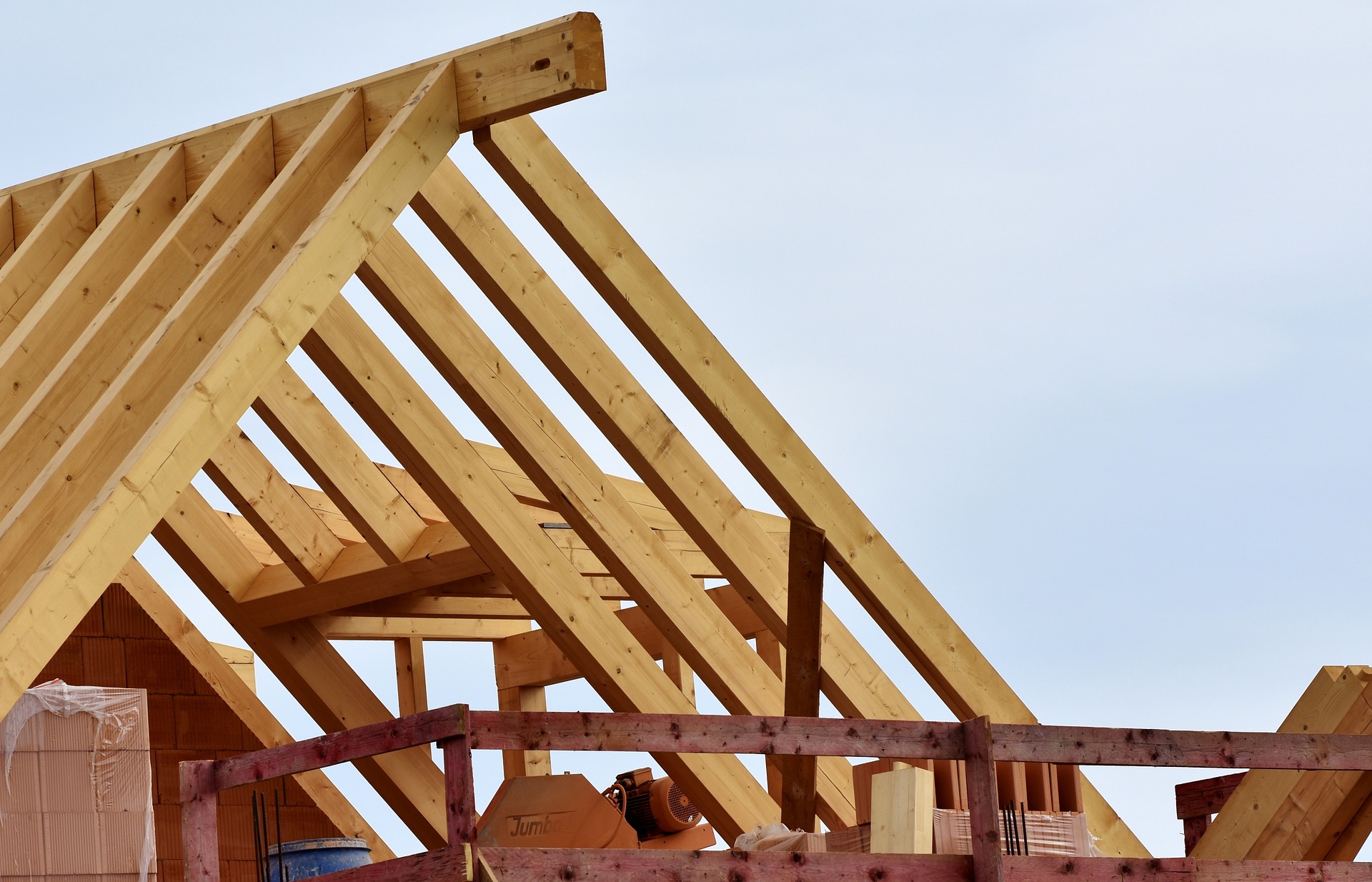 construction-bois